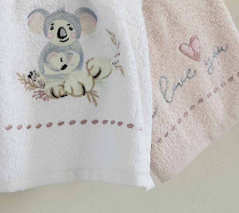 1744295310_brefikes-petsetes-Nima-Home-Koala- Love.jpg